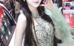 塞跳D开最大挡不能掉老师